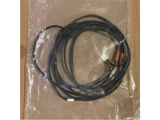 FOR 1PCS FOR Air Conditioner VRV Outdoor Unit with 2 Thermistors RMXS160EV2C RMXS112DV2C