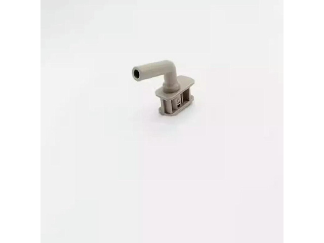 FOR Capsule Coffee Machine F111 EN510 Faucet Hot Water Drip Tube Descaling Pipe Spare Parts