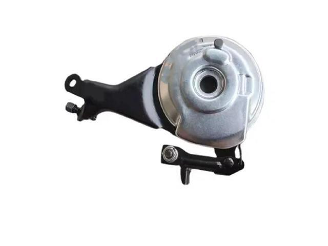 FOR Roller Brake BR-IM31-R IM80 C6000 IM50 C3000 Rear Roller Flower Drum Brake Bicycle Internal Variable Rear Brake SHMAN-O