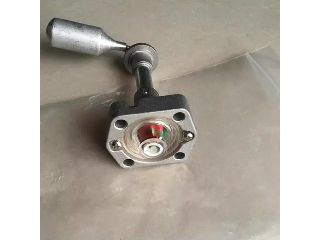 FOR air compressor floating ball oil sight glass 1622365900 oil level gauge square oil indicator