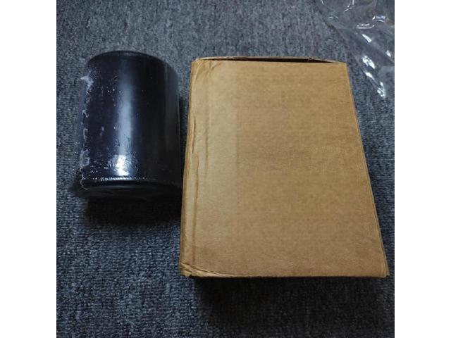FOR 1pcs 129A00-55730 Fuel Filter 129C00-55800 Diesel Filter Element