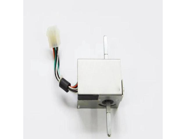 FOR Forklift Handle Accessories Forward and Reverse Speed Knob ET166MCU Accelerator Controller