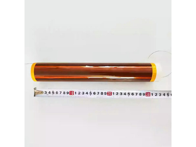FOR inductor coil 0.25mm 1000 turns