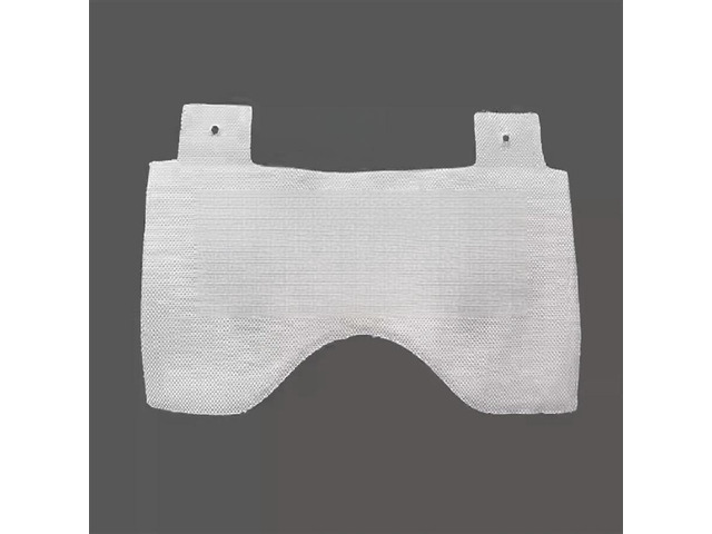 FOR 1PCS for Chair 8600 Airbag Bag Convex Squeeze Airbag