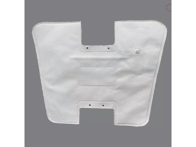 FOR 1PCS FOR 988L8 Chair Arm Airbag Hand Airbag