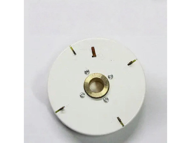 FOR 1Pcs plate numerical control tool holder accessories plate encoder jx-4jx-4b