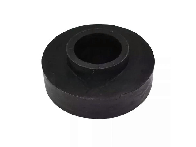 FOR 751 753 773 S150 S160 S16 S18 Engine Mount Rubber 6661785
