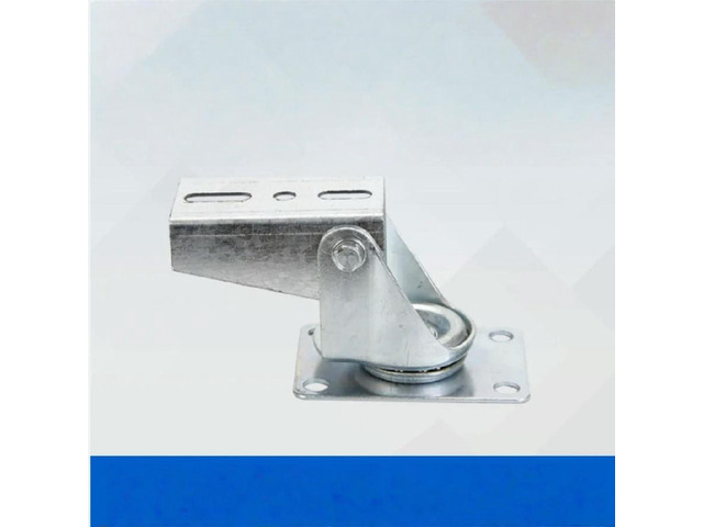 FOR Crane Monitoring Bracket Wireless Crane Monitoring Gravity Vertical Base Crane Camera Rotating Bracket