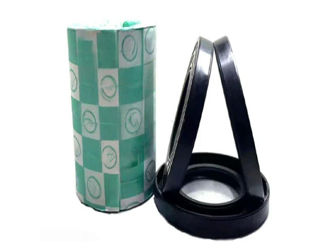 FOR 10pcs skeleton oil seals 50X72X5, 50X72X6, 50X72X7, 50X72X8, X9, 50X72X10, X12, X14