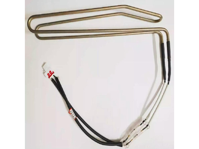 FOR for refrigerator defrost heater tube, refrigerator defrost heating tube