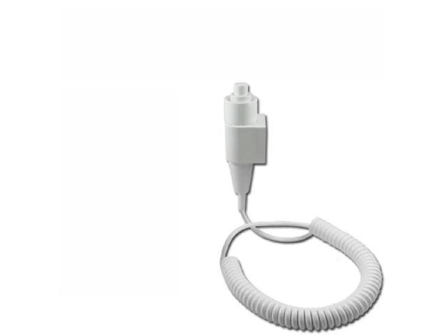 FOR Dome double gear switch dr exposure hand brake X-ray machine dental handheld button switch image acquisition