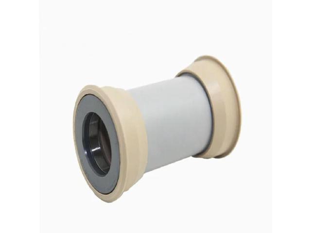 FOR 1pc for FSA BB-6200 Gossamer MegaExo Bike Cycle Bottom Bracket BB-4000 Omega Drive BB86/BB92 BB1000 TT47 Axle 19/24mm