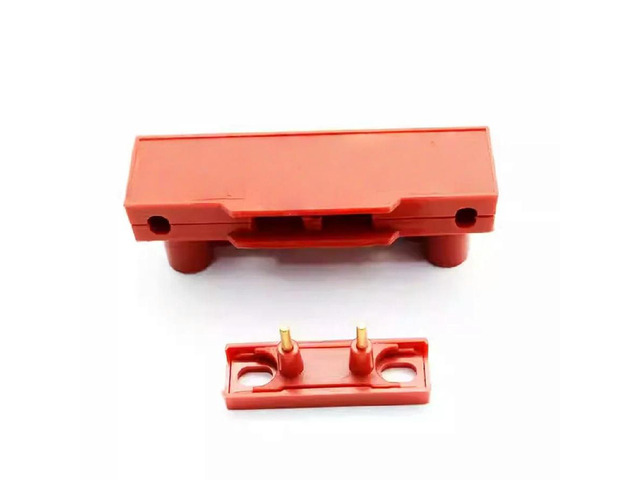 FOR 10pcs for elevator auxiliary door lock door contact switch KF9074/KF-2V main