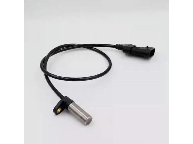 FOR Speed sensor single-ear column 45MM motor encoder for electric forklifts and