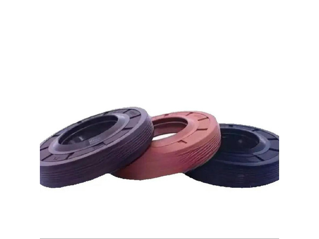 FOR 10PC 45.5*84*10/12 Washing Machine Water Seal Drum Washing Machine Special Water Seal Oil Seal 45.5-84-10/12