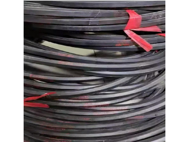 FOR 1pcs Belt Drive inch AA105 2667 AA146 3700 AA91 2311 AA87 2210 High-Quality 