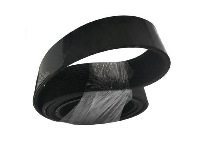 FOR 1PCS FOR IR 89265060 Belt 89265052 Drive Belt 89296560 Synchronous Belt 54400726