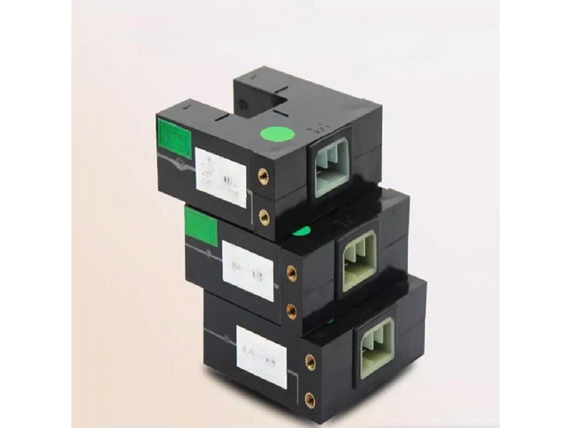 FOR 1PCS Elevator Accessories Landing Sensor LSE124E-RNOU LSE124E-QNOU Photoelectric for