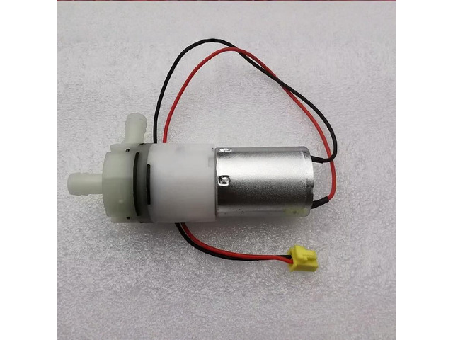 FOR water suction water floor-standing water for water supply accessories