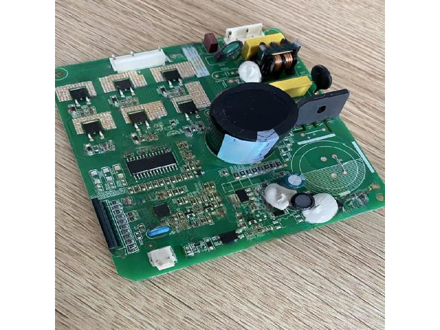 FOR Refrigerator Inverter Board DZ90V1Y 90V1A 100V1C Compressor Driver Board 17131000005442