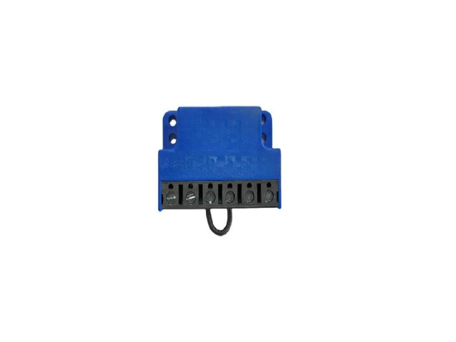 FOR Single-phase Rectifier RE RETH 550/250-2 Si-S Marine Rectifier