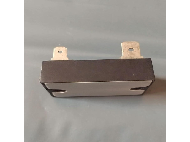 FOR solid state relay TRS5225