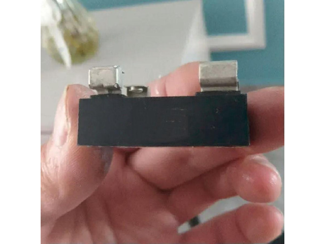 FOR 1PCS JEL Relay S5C-235HVS S5N-225LV S5C-225HVF S5C-215MV TRS5225