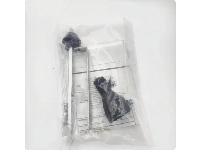 FOR 1pcs operation handles BZ6N10D BZ6V10D BW9NOCA BW9VOGA BW9V0CA