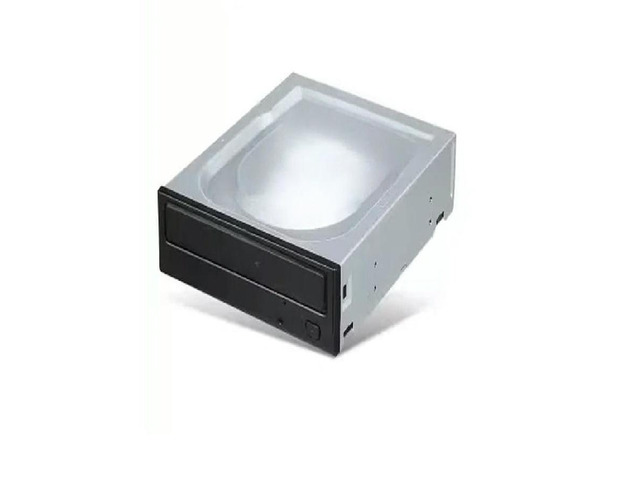 FOR DVR-S21WBK 24X DVD Drive SATA Interface Desktop Internal Burner