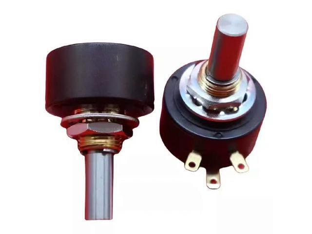 FOR 1PCS FCP22E 1K 2K 5K 10K from single-turn potentiometer {single-turn unlimited}