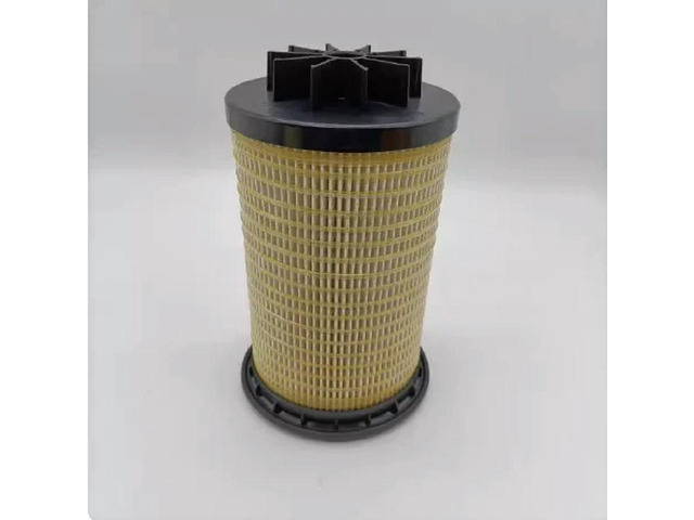 FOR 1PCS 360-8959 3608959 Excavator 312D 323D 324D 325 Diesel Fuel Filter Elemen