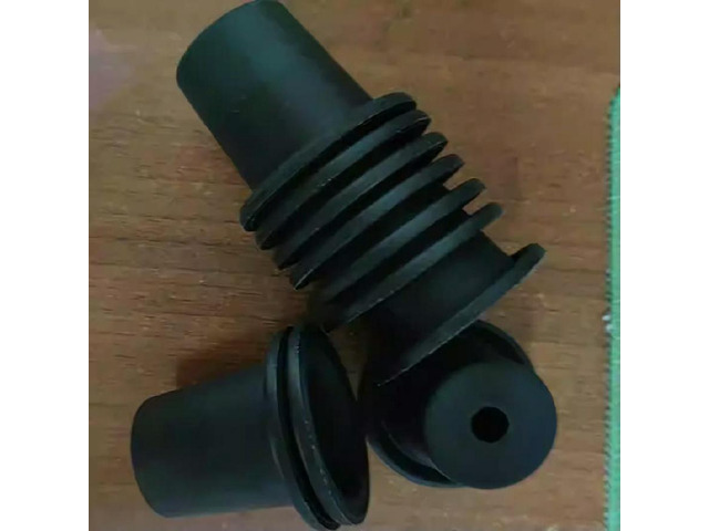 FOR 1PC 36437-01500 is for AIRMAN mobile air compressor cy r bowl type
