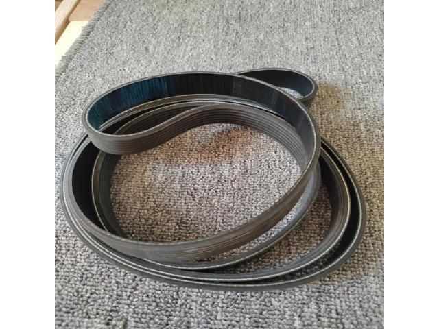 FOR 1PCS 6Pk7pk8pk10pk2560 2565 2570 2575 2580 2585 Air Conditioning Fan Belt