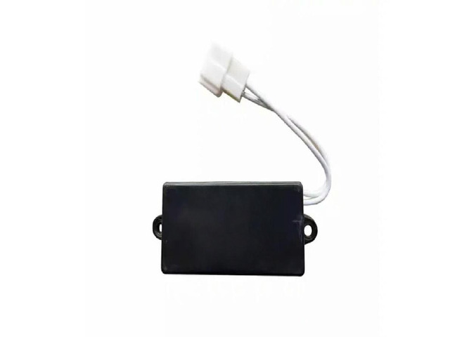 FOR 1PC Motor Accessories CBB61 20.5UF/24UF/36UF/3kW Capacitor 300V/350V with Terminals