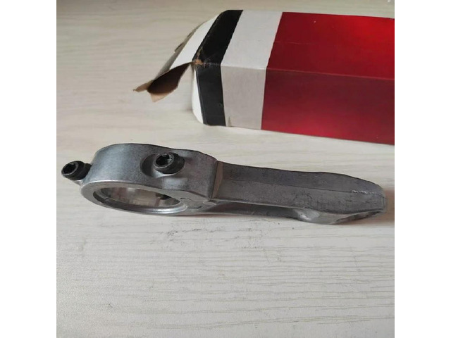 FOR 1pcs Engine Parts 21R707 Connecting Rod Part Numbers 791633, 807900, 8400729