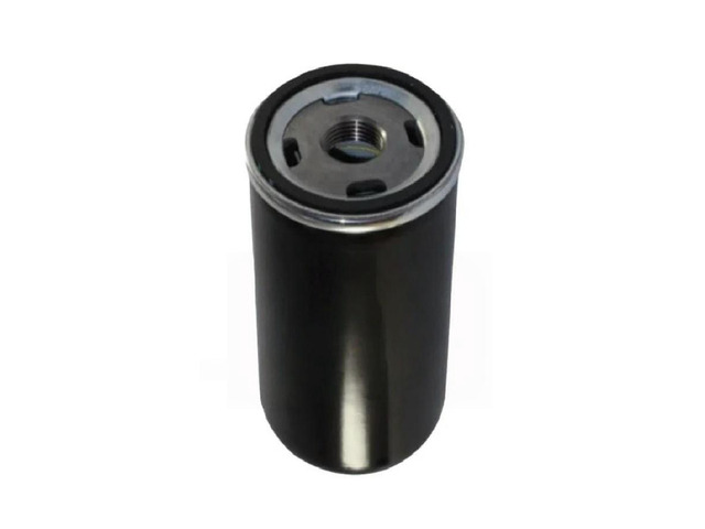 FOR 6.4334.0/G1 oil-gas separator filter element, Kaeser screw air compressor 6.