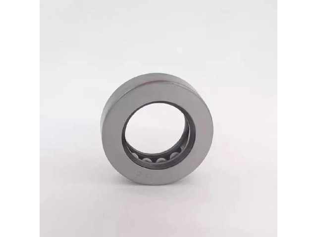 FOR 1Pcs clutch bearing, release bearing 688808 588909 688911 996713