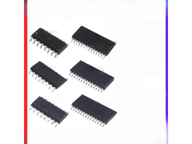FOR 10PCS CH549G 9343 9329 340S 341A 374 375B 376 454 423 451 452 453 Chip