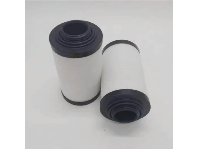 FOR 2pcs 7314010000 Vacuum Filter VC1100 VC1300 Vacuum Oil Mist Filter