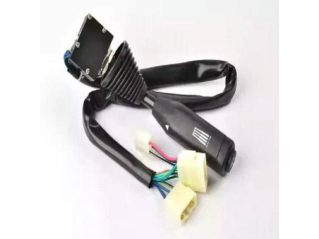 FOR Retarder Switch JK3016D