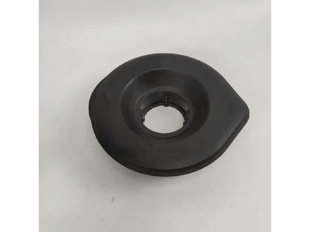 FOR 1pcs Blender HR2095 HR2096 cup lid, lid