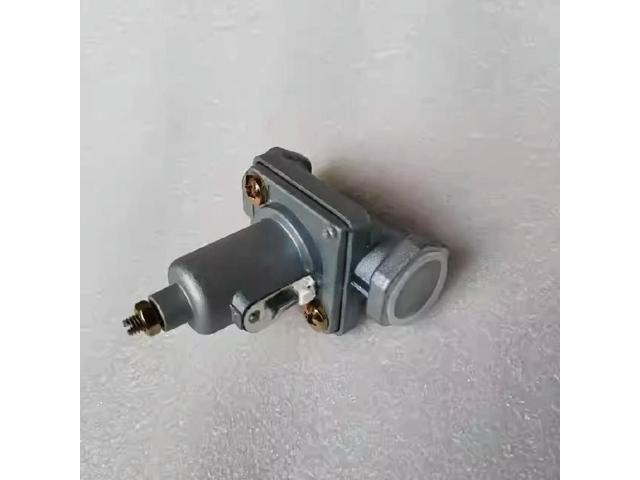 FOR 4341001250 relief valve, pressure reducing valve, pressure regulator, bus tour bus, youth bus parts