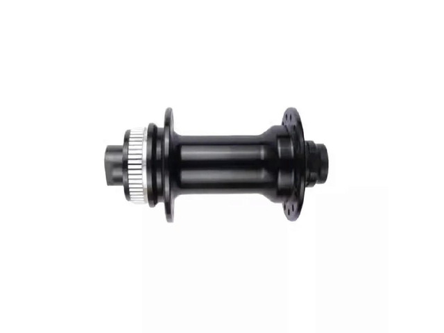 FOR RS470 Hub E-THRU 28H 10/11-Speed Thru Axle Center Lock Hub 12x100mm/12x142mm