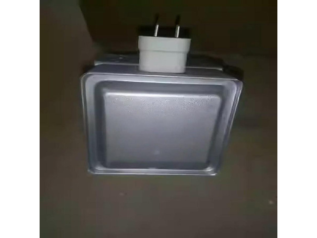 FOR Microwave Oven Parts for Microwave Magnetron Model M24FA-410A