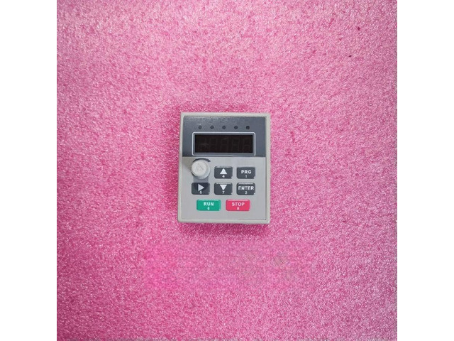 FOR Inverter Panel KB-LC05 Panel for Inverter Speed Control Panel