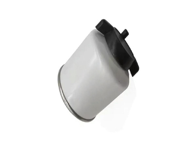 FOR 1PCS FOR Excavator Loader Diesel Filter Diesel Cartridge 6667352