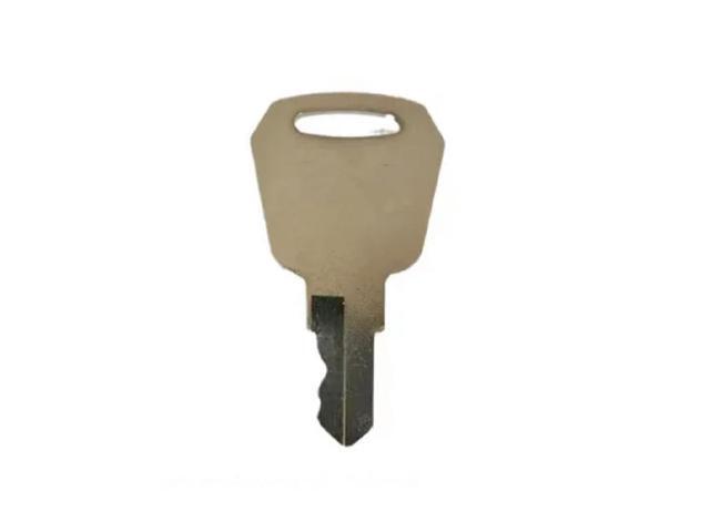 FOR 20PCS FOR Elevator Key Lock Key 335400 CH751 300 TAYEE Escalator Key