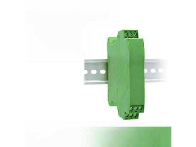 FOR CAN-11 CAN Bus Bus Isolator Module Repeater Isolation Barrier CAN Isolator One-in-one-out CAN FD