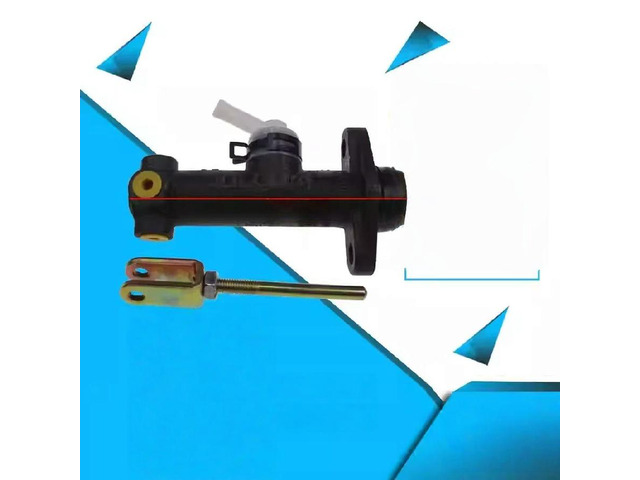 FOR forklift parts brake m cy r ( ng 1-3T) brake m cy r 25595-40302