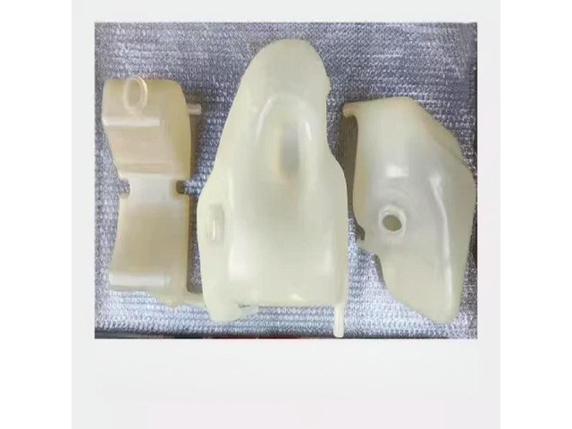 FOR 1PCS 0009820841 Balance Water Tank 0009820811 Forklift Parts 0009820804 Aftermarket Accessories
